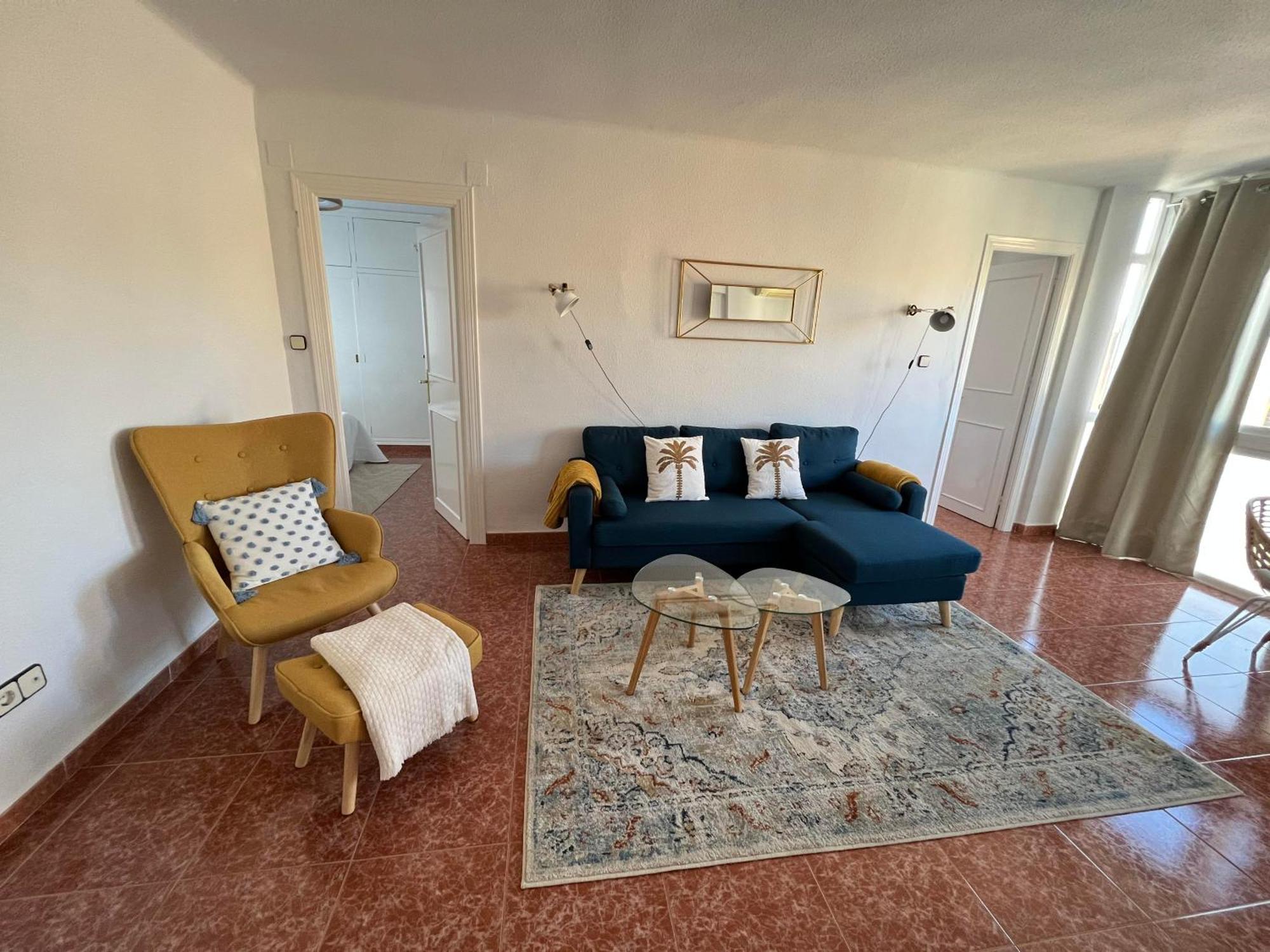 Gran Apartamento Con Parking Gratis Centro De Малага Екстериор снимка